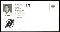 Stamp picture